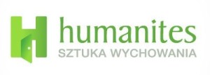 logo_humanites