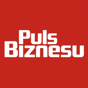 PulsBiznesu