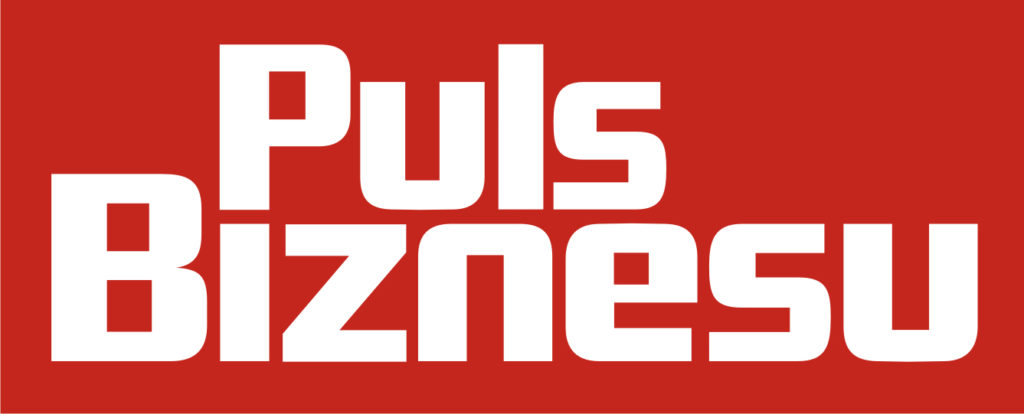 pulsbiznesulogo