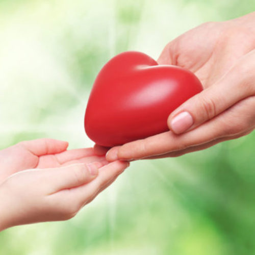 Program Pomocy Psychologicznej Assistance
