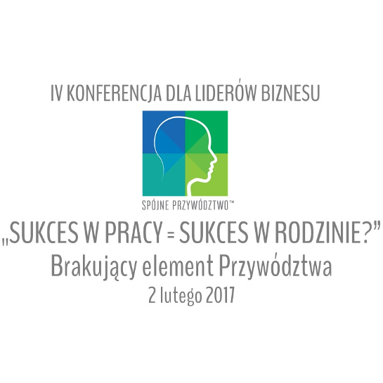 IV Konferencja 