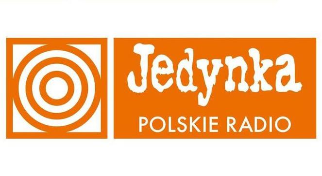 logo_jedynka_polskie_radio