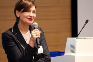 Jak budować relacje w związkach po rozwodzie? - Małgorzata Rymaszewska