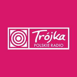 logo_polskie_radio_program_3