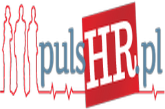 puls-hr-logo-1-Kopiowanie