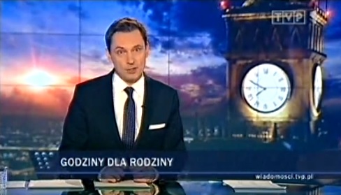 zdjetvp12h4f