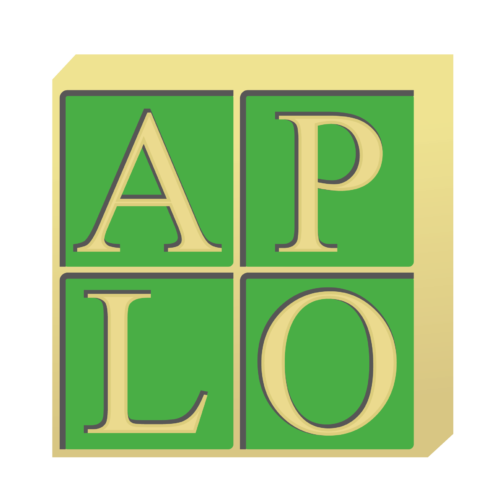 Akademia Przywództwa Liderów Oświaty (APLO)