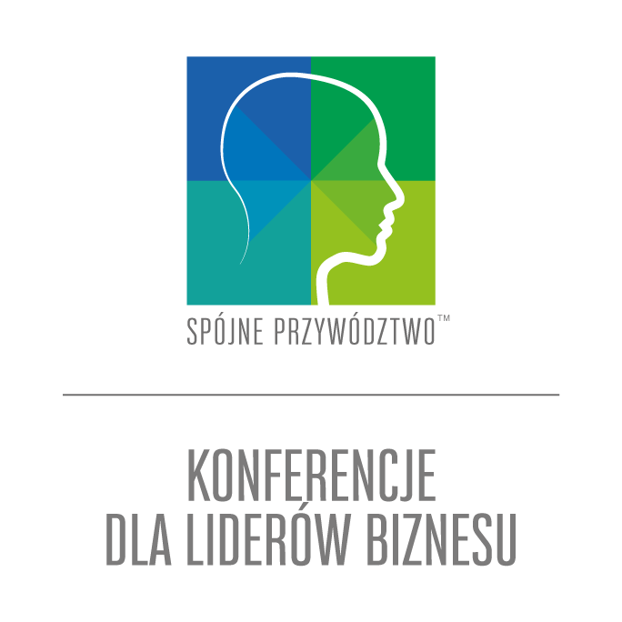 Konferencja dla Liderów Biznesu, którzy wierzą, że miarą prawdziwego sukcesu w życiu jest zarówno wynik firmy jak i jakość życia osób ten wynik tworzących. Unikatowe wydarzenie poświęcone przywództwu opartemu na zrównoważonym rozwoju człowieka zarówno w sferze zawodowej, jak też osobistej.