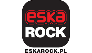 ESKA ROCK