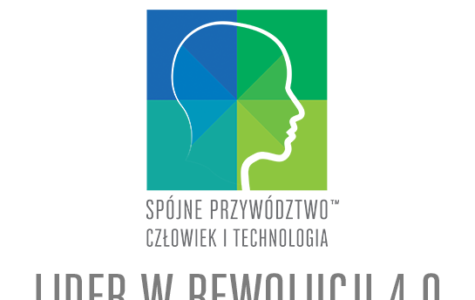 VI Konferencja dla Liderów Biznesu. Lider w Rewolucji 4.0.