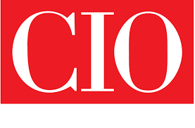 CIO