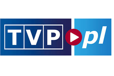 TVP