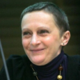 Prof Barbara Fatyga