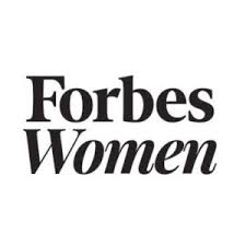 ForbesWomenbanner