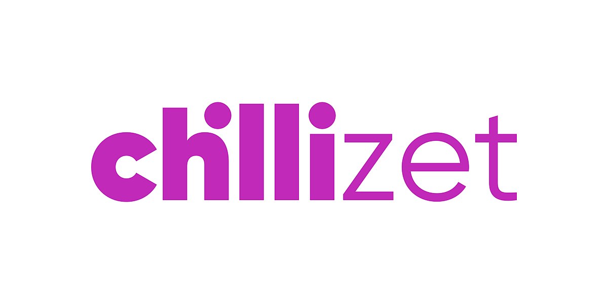 ChiliZET