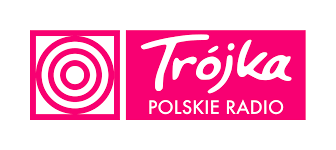 Radio Warszawa