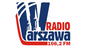 Radio Warszawa