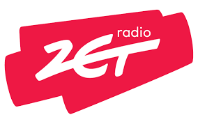 RadioZET