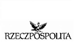 Rzeczpospolita