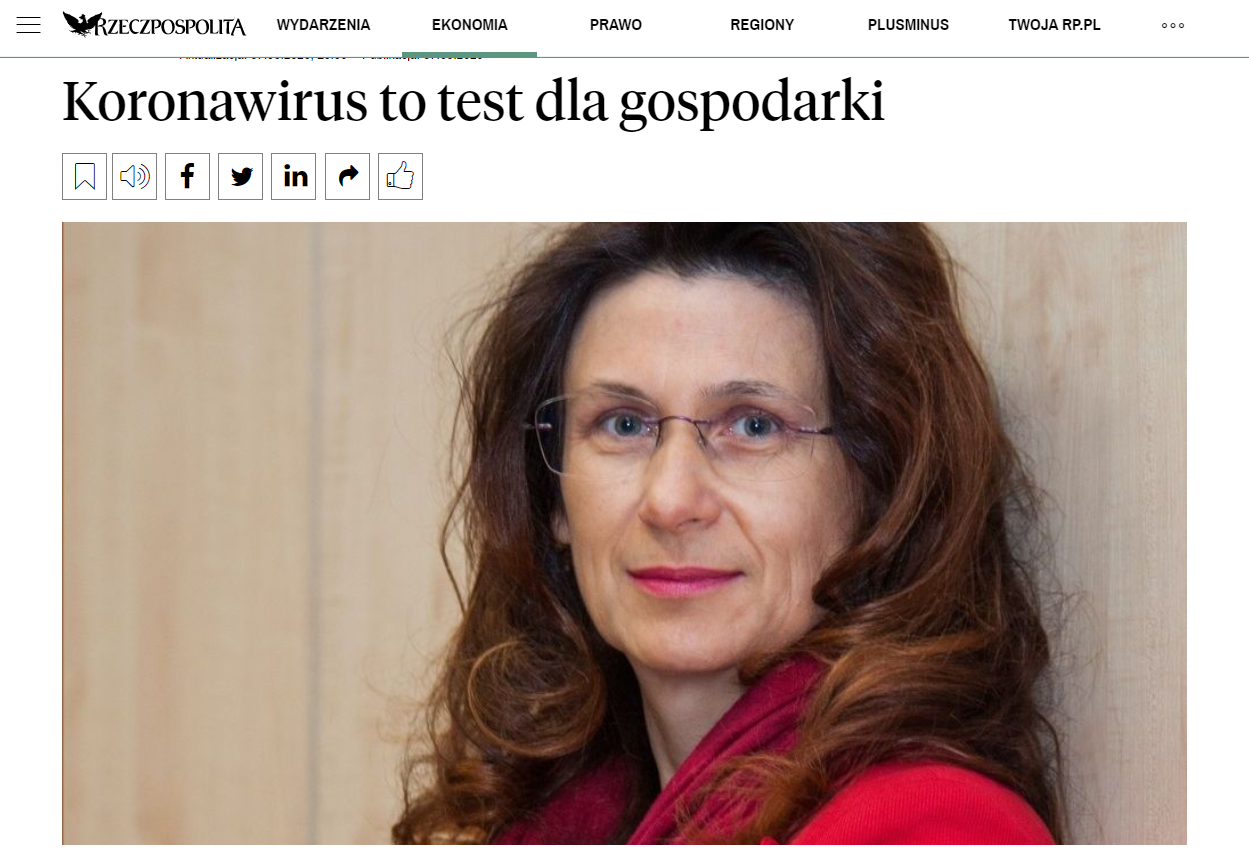 Rzeczpospolita