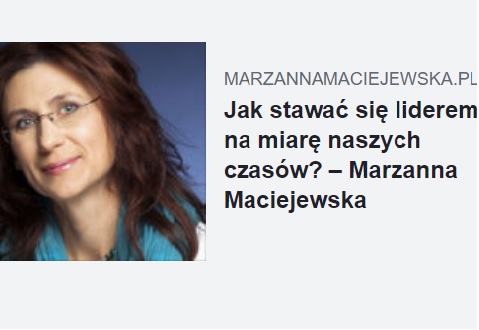 Maciejewska