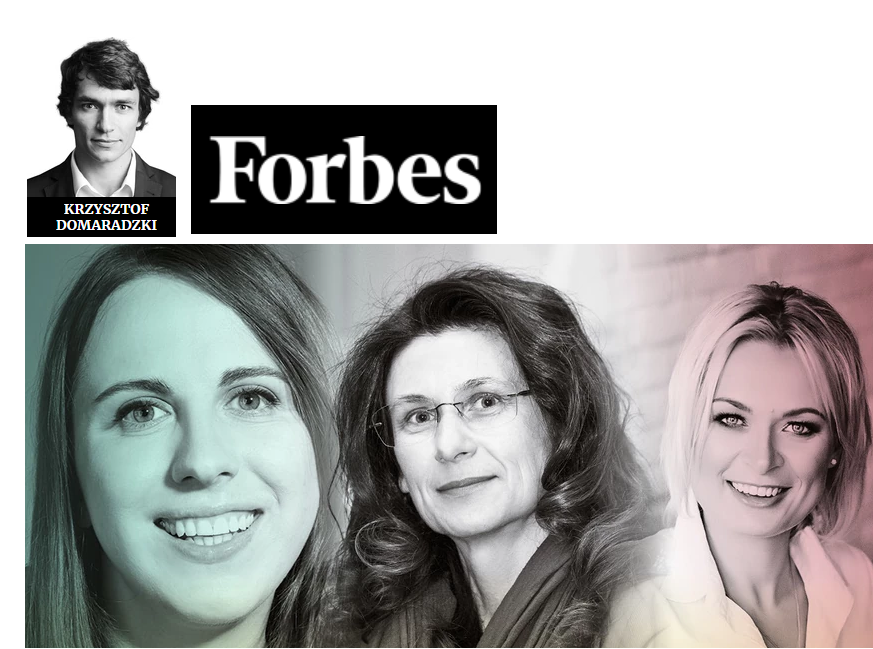 Forbes