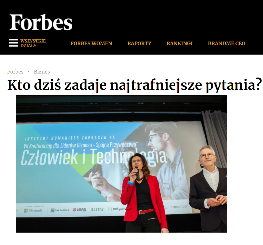 Forbes_03