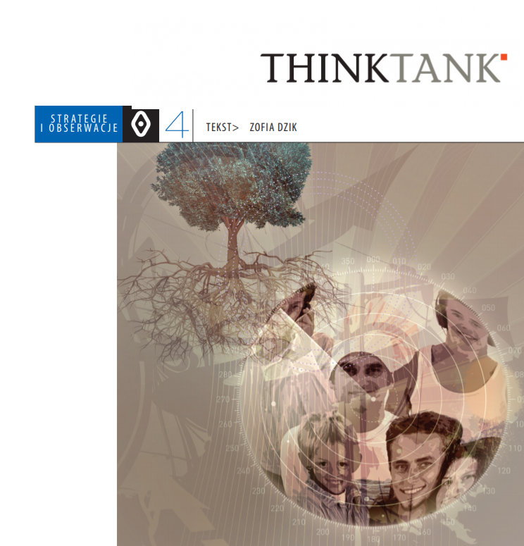 THINKTANK