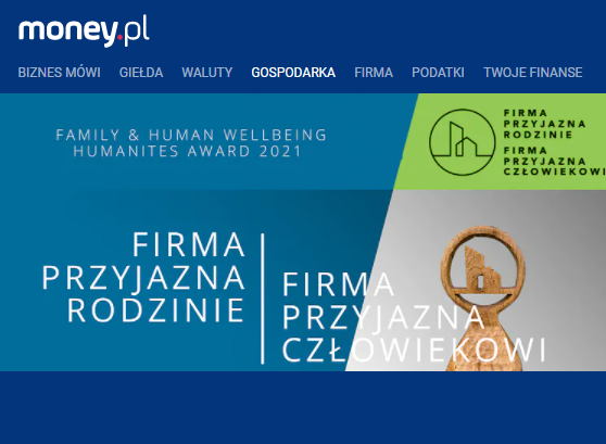 2edycja
