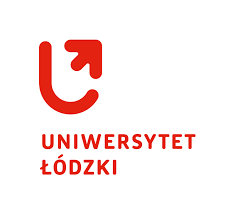 UL"