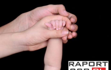 RAPORTCSR.PL O KAMPANII DWIE GODZINY DLA RODZINY